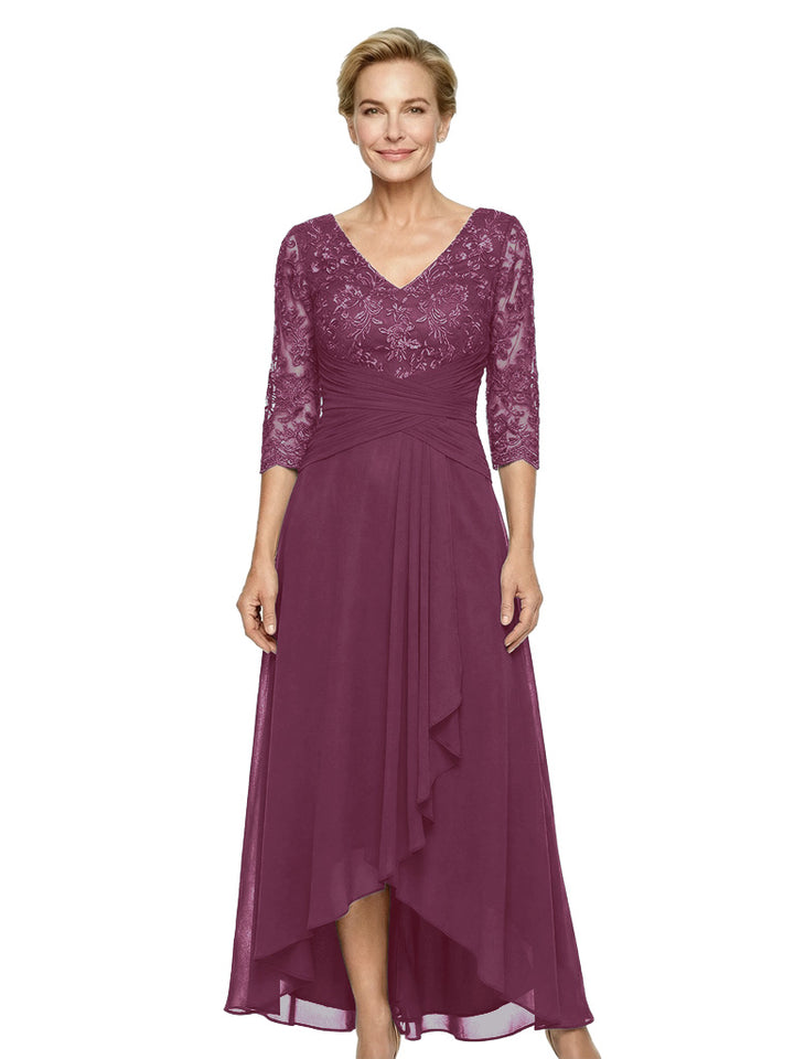 mulberry