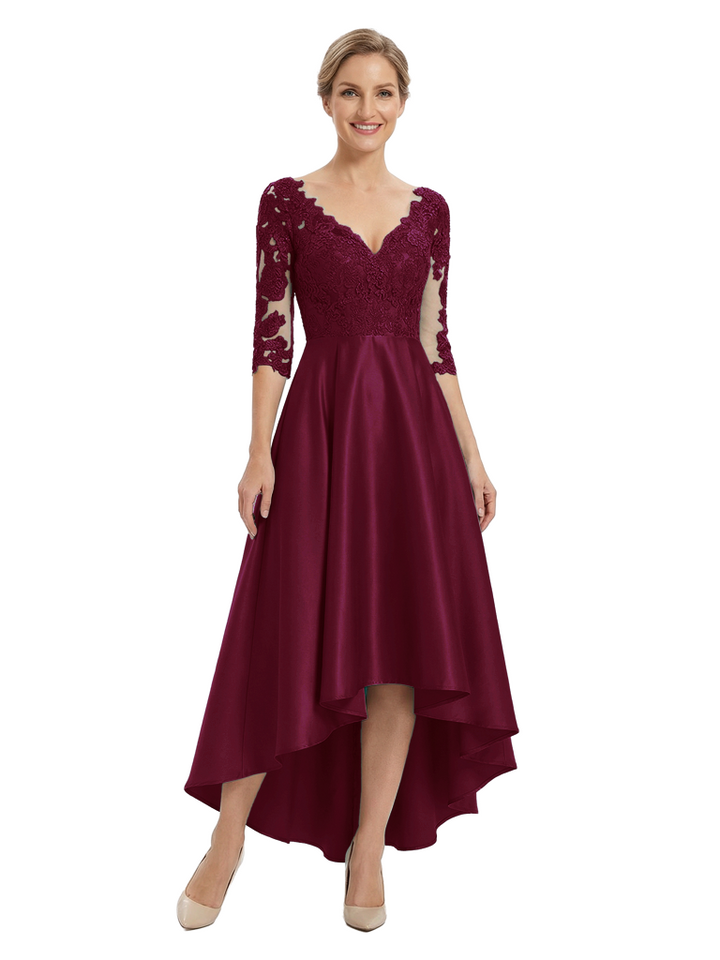 mulberry