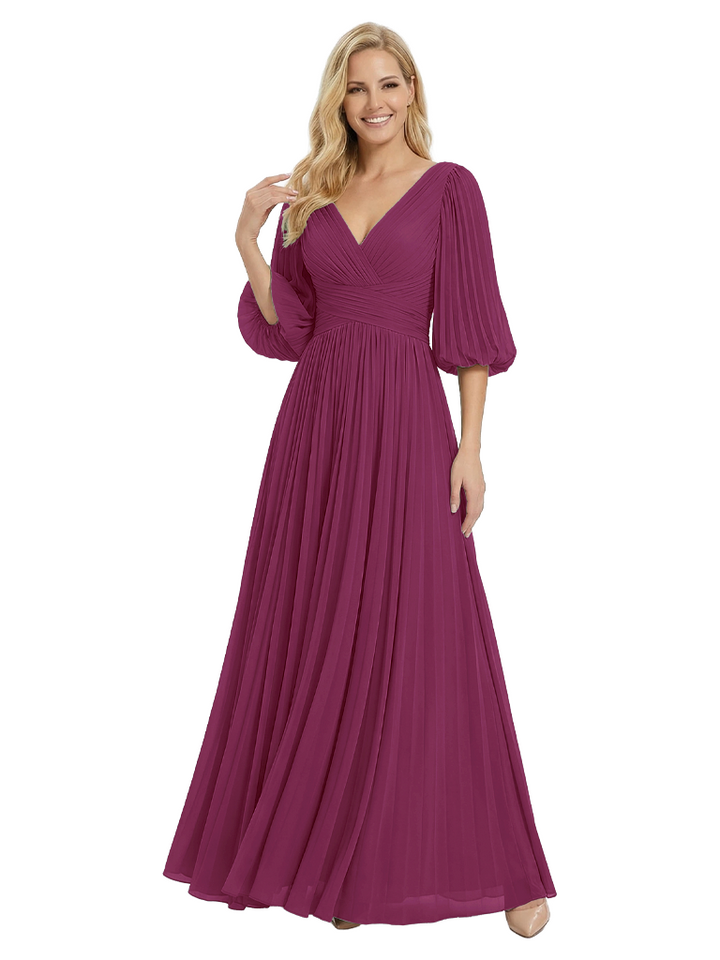 mulberry