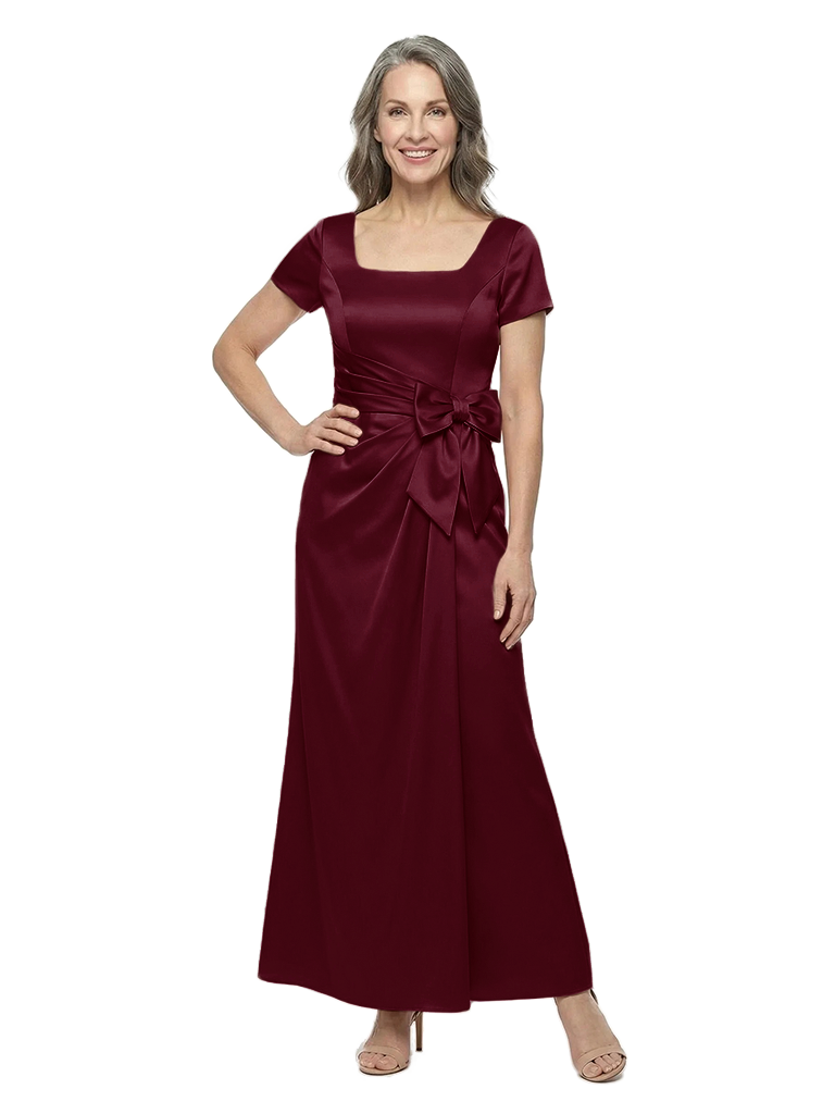 mulberry