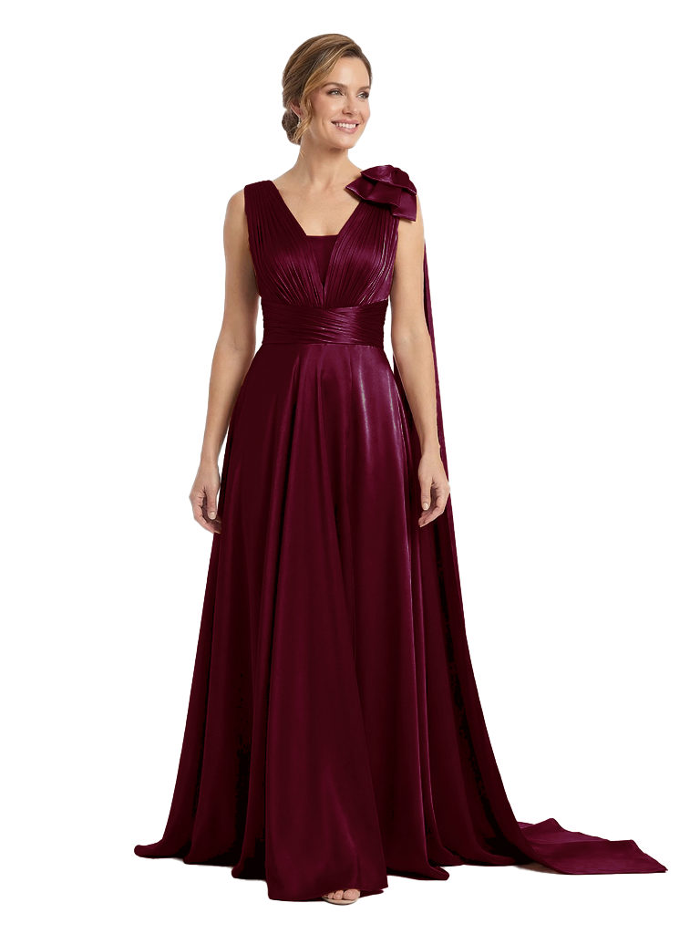 mulberry