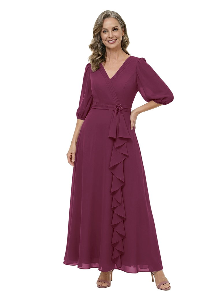 mulberry