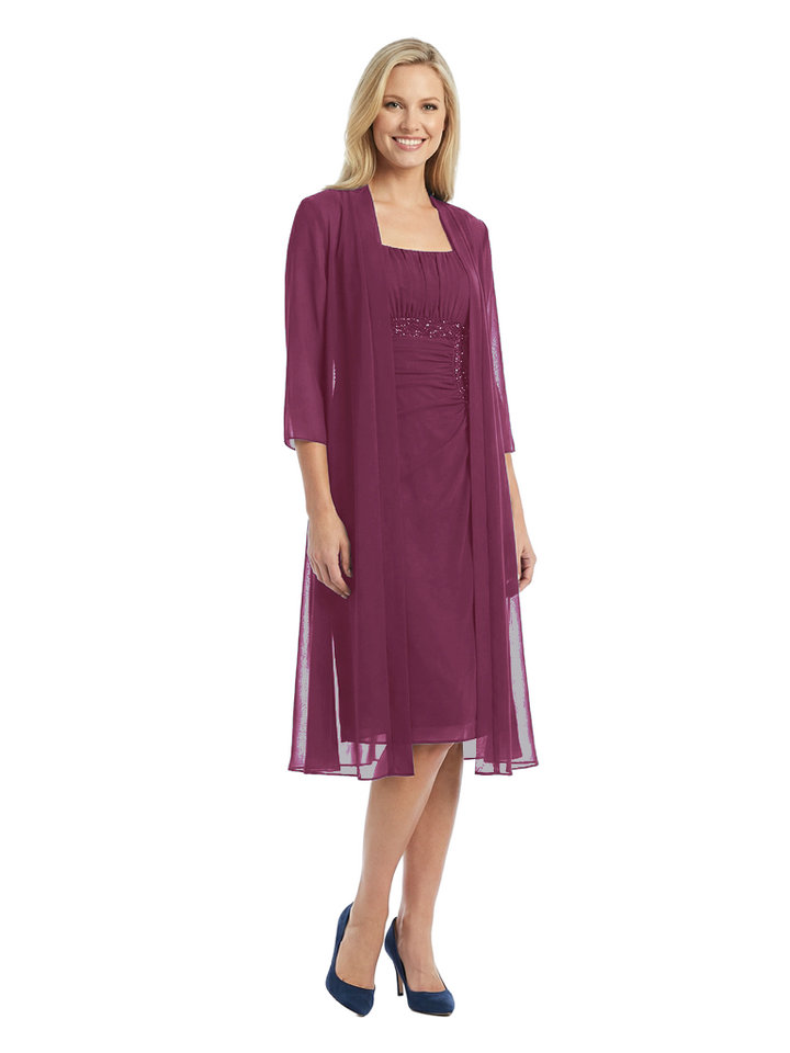 mulberry