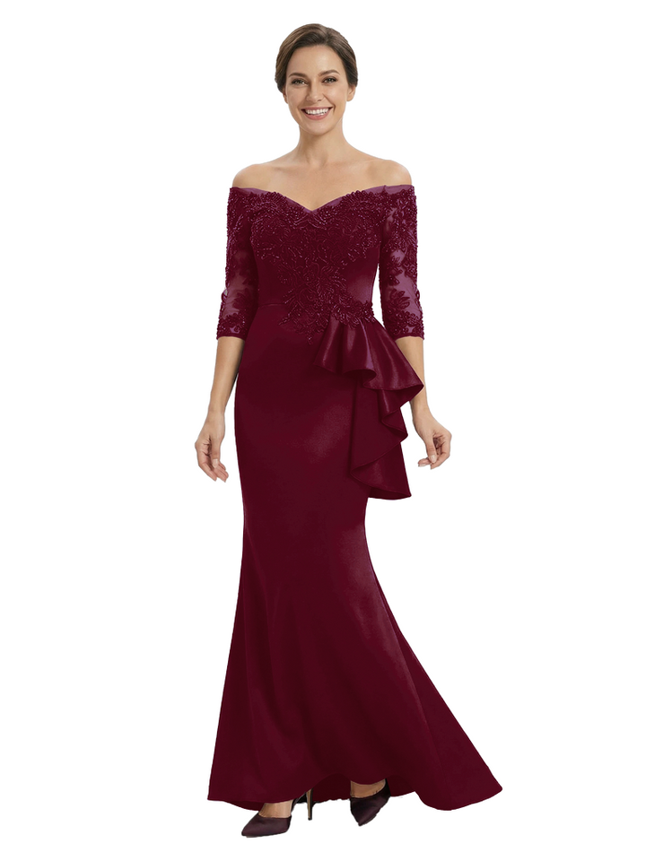 mulberry