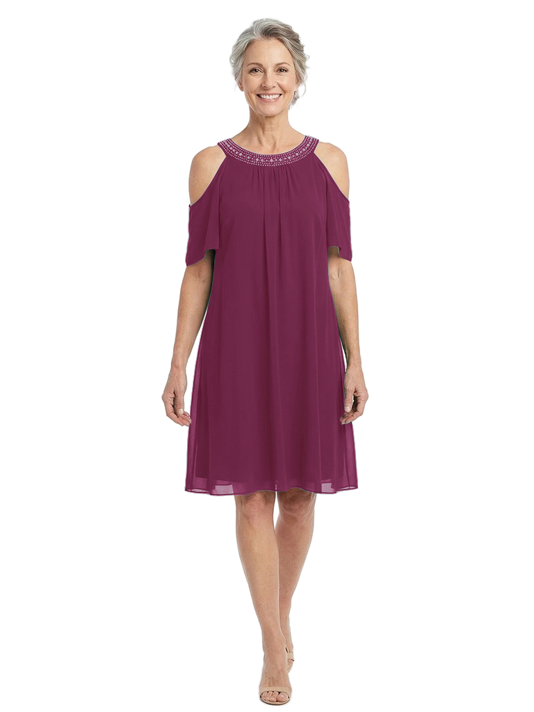 mulberry