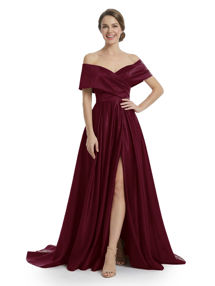 mulberry