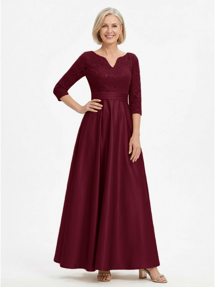 mulberry