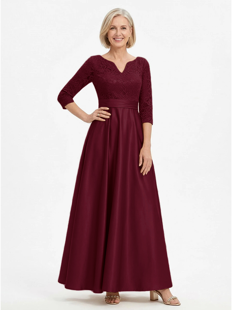 mulberry