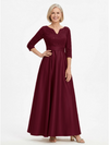 mulberry
