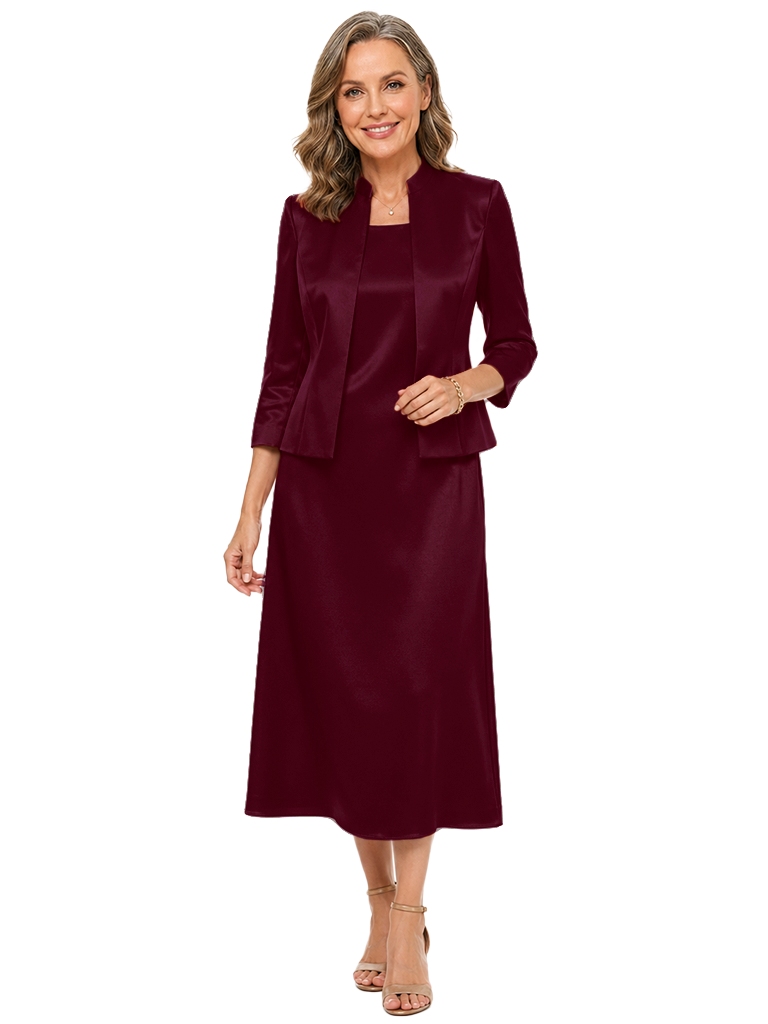 mulberry