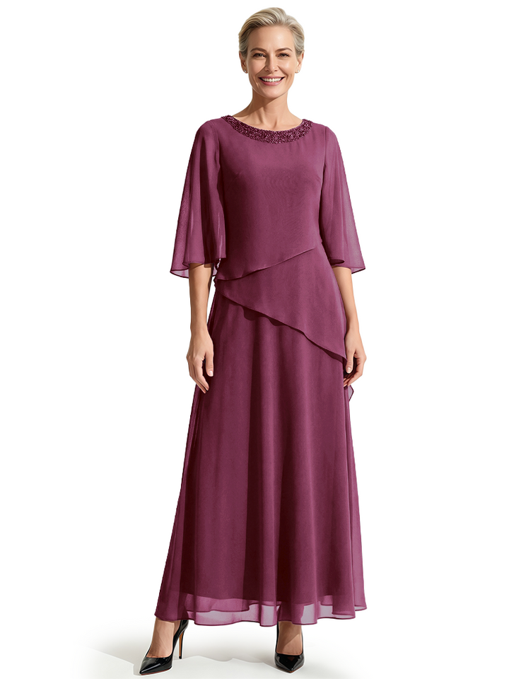 mulberry