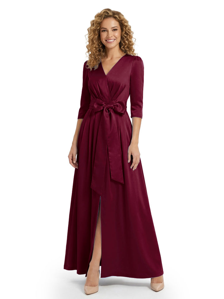 mulberry