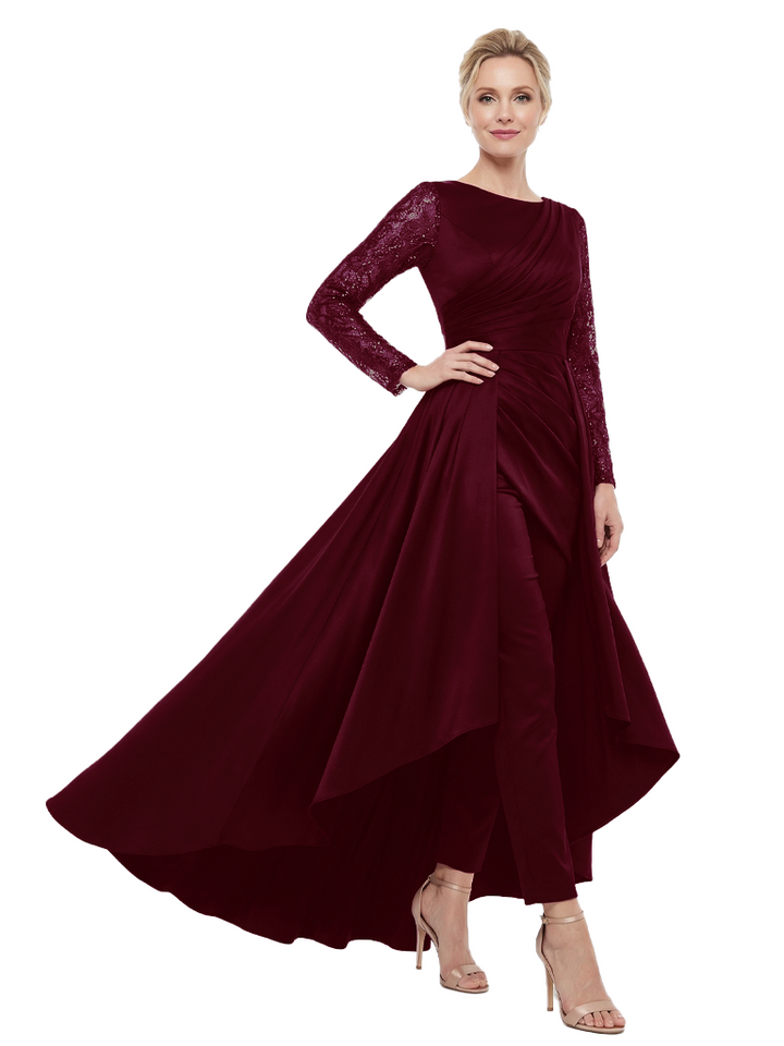 mulberry