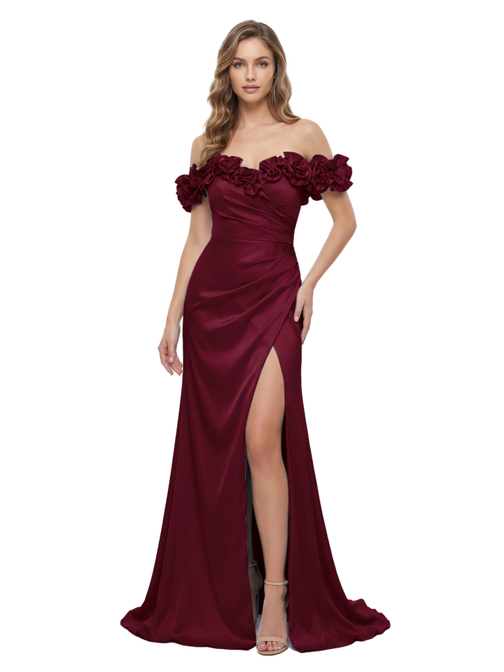 mulberry