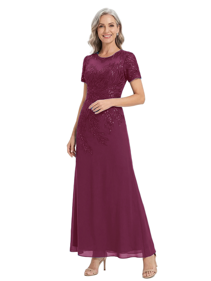 mulberry