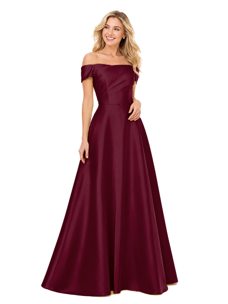 mulberry