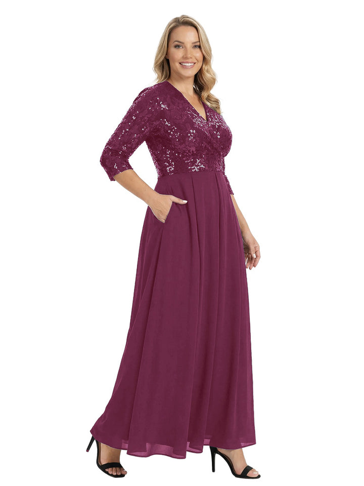 mulberry