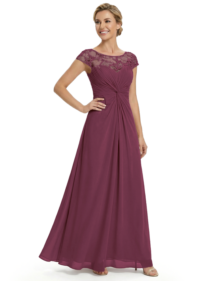 mulberry