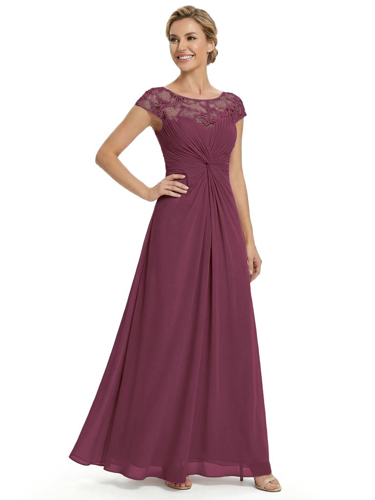 mulberry