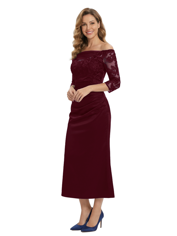mulberry