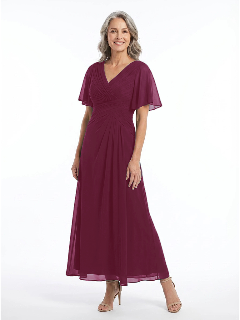 mulberry