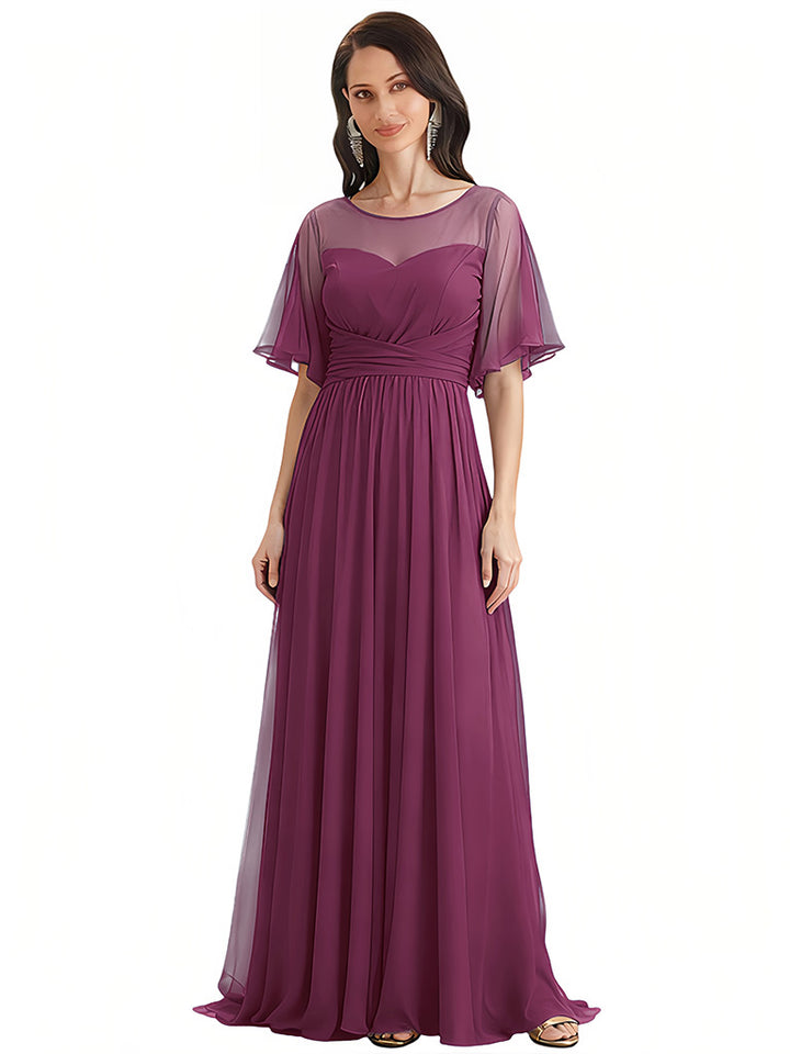 mulberry
