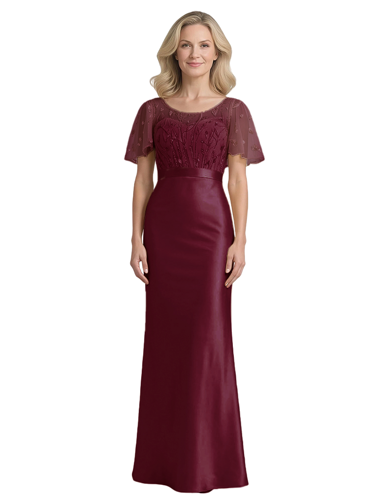 mulberry