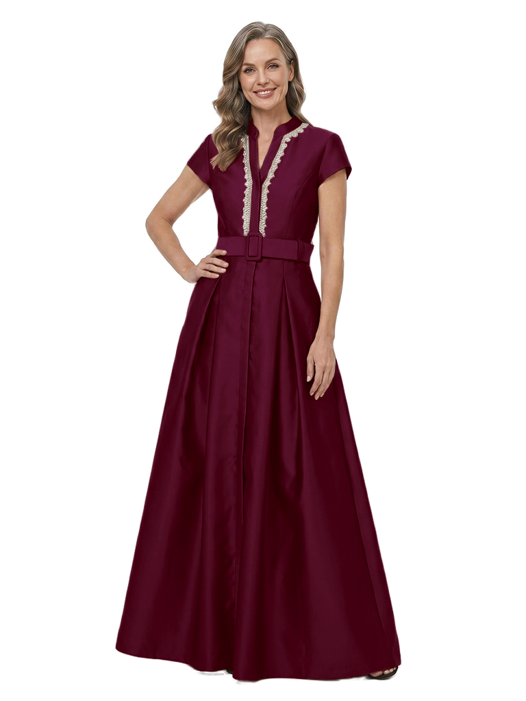 mulberry
