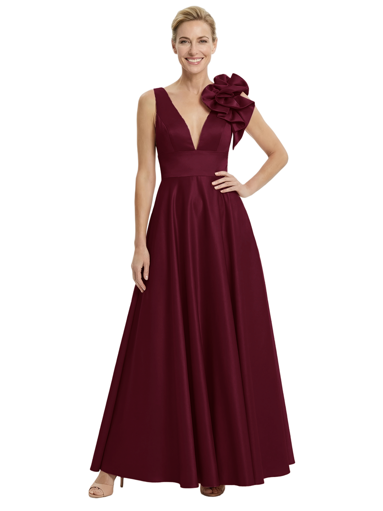 mulberry
