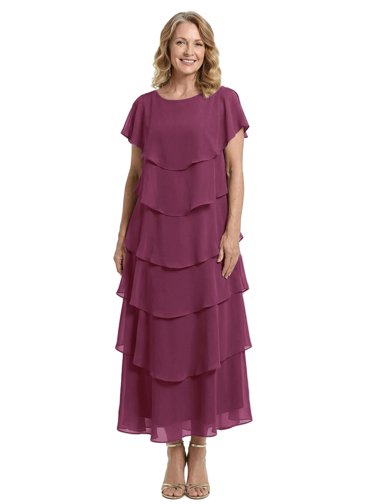 mulberry