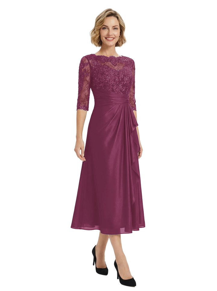 mulberry