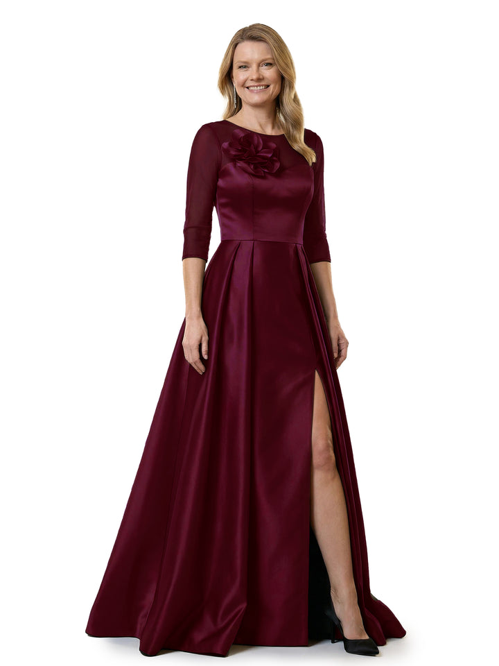 mulberry