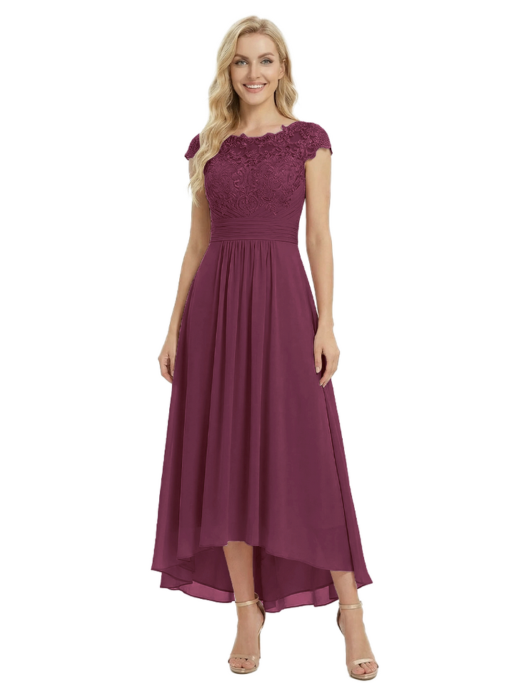 mulberry