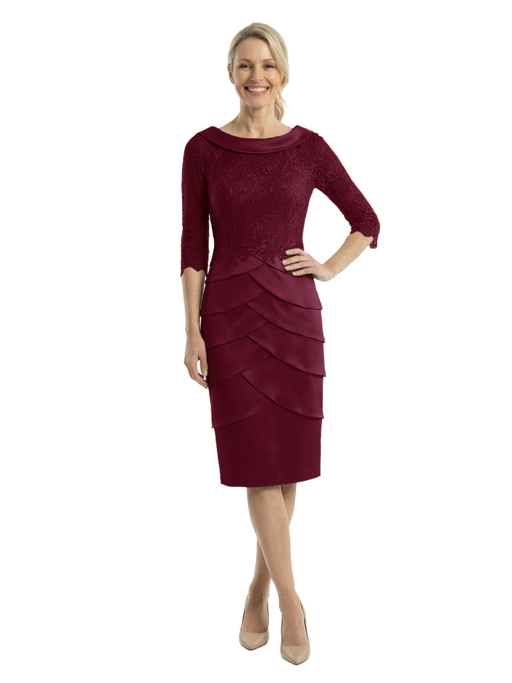 mulberry