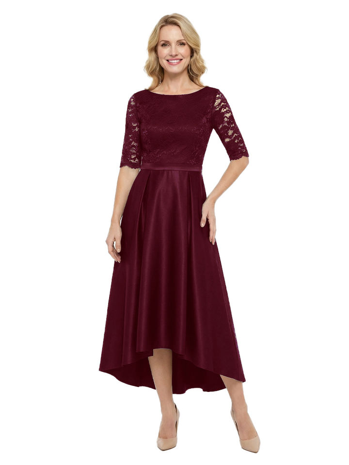 mulberry