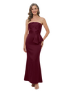 mulberry