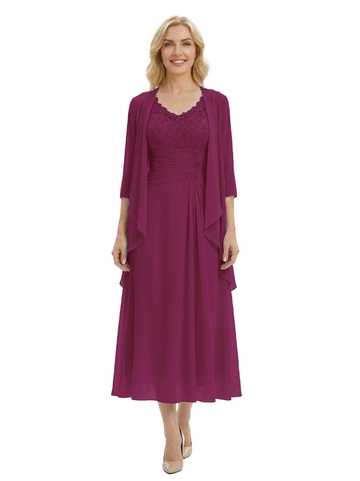 mulberry