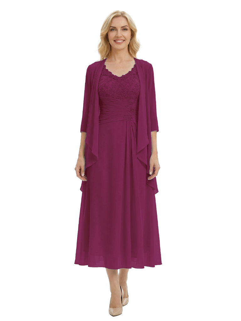 mulberry
