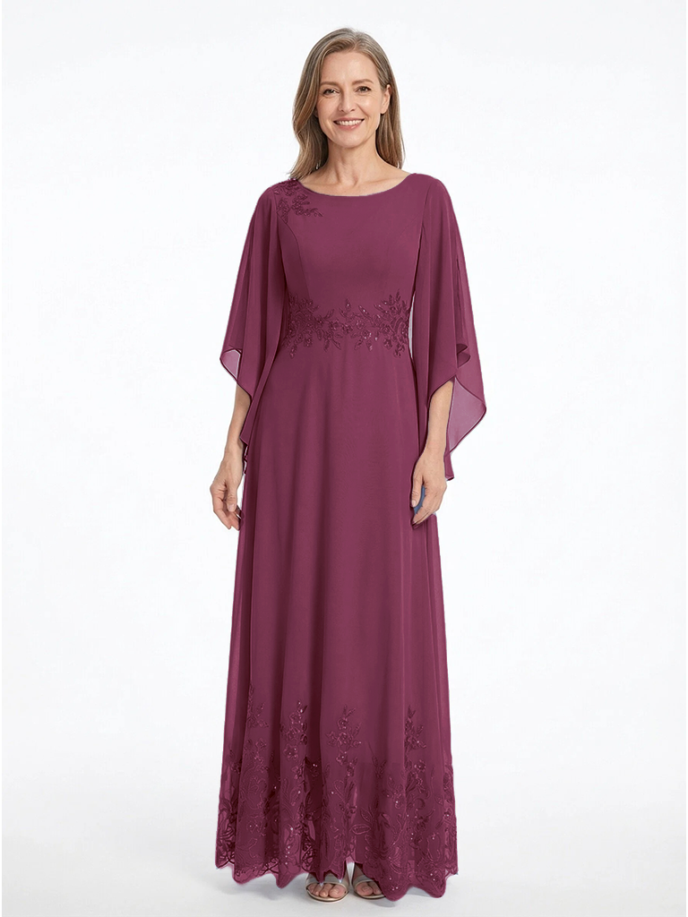 mulberry