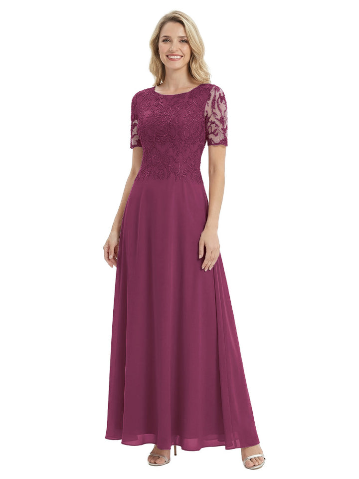 mulberry