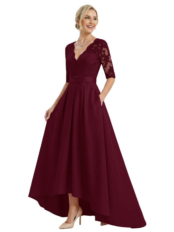mulberry