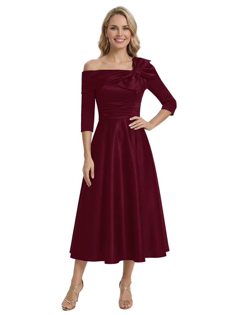 mulberry
