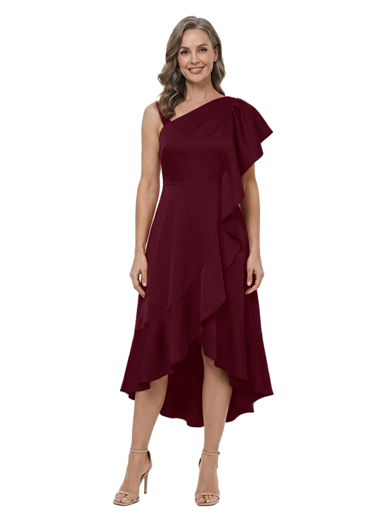mulberry