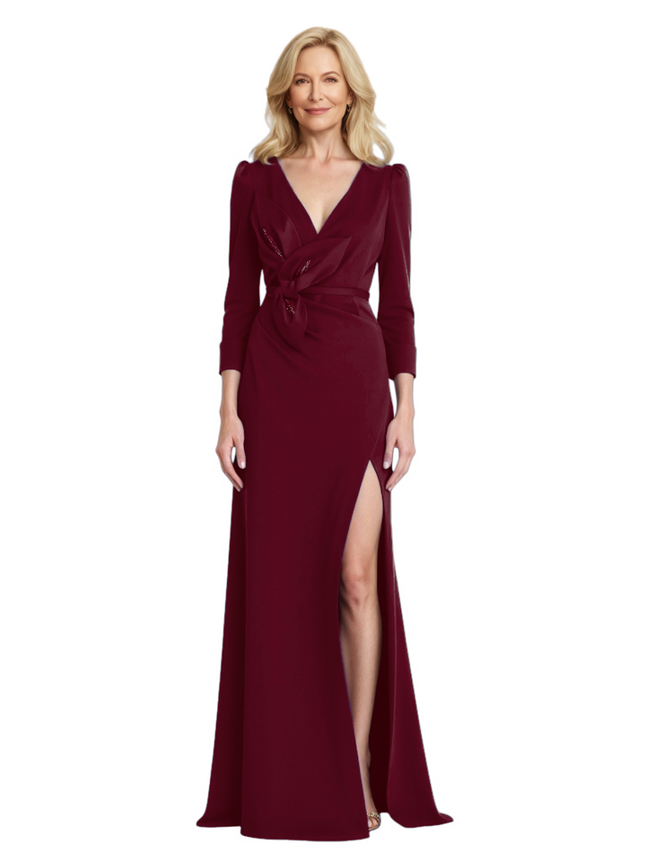 mulberry