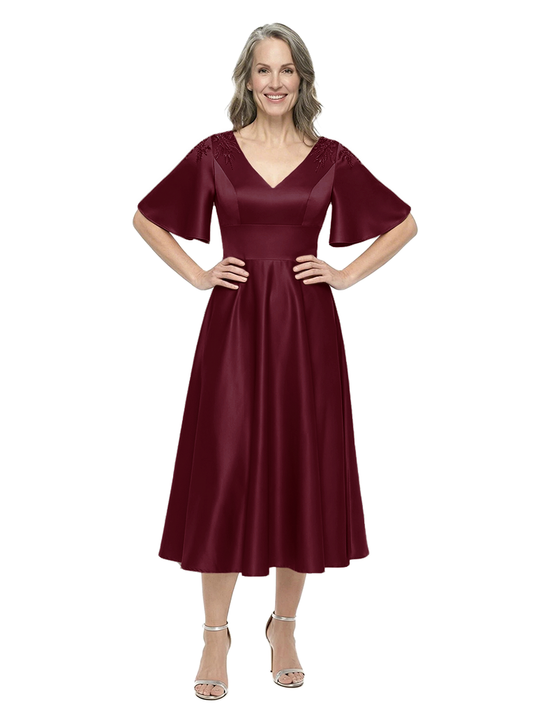 mulberry