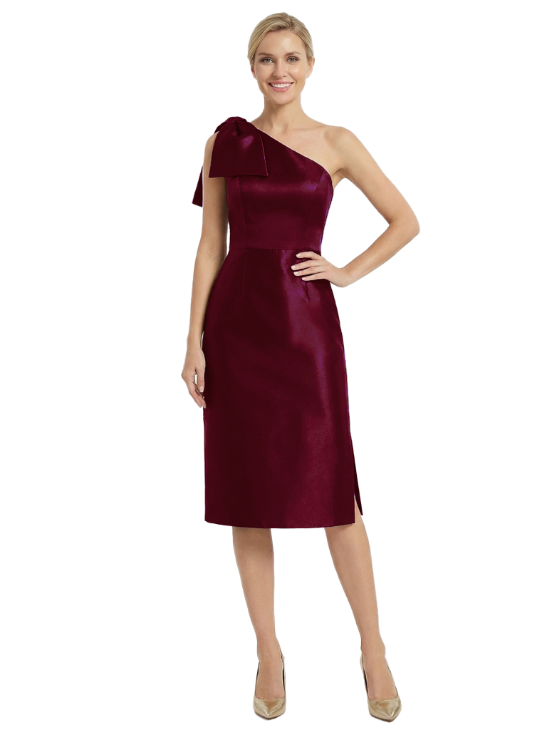 mulberry