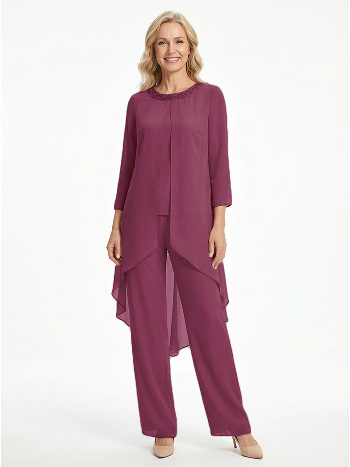 mulberry