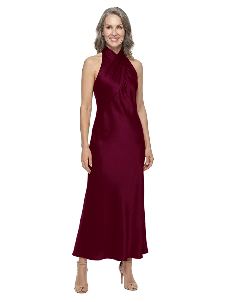 mulberry