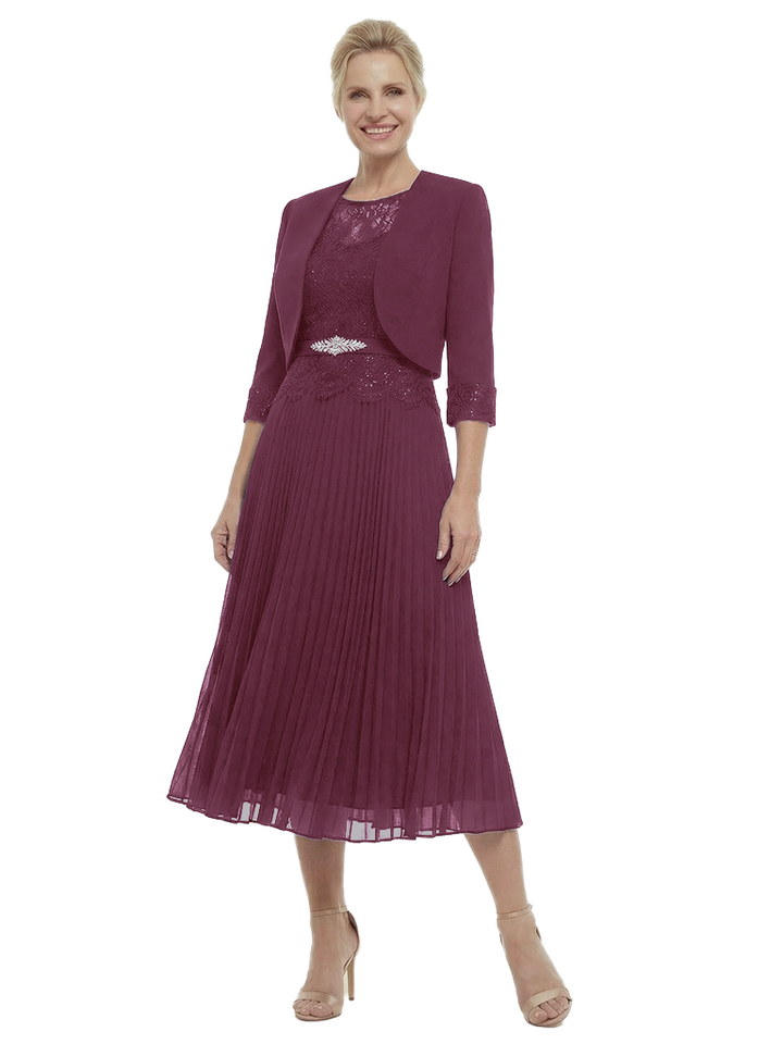 mulberry