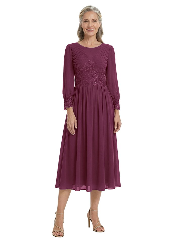 mulberry